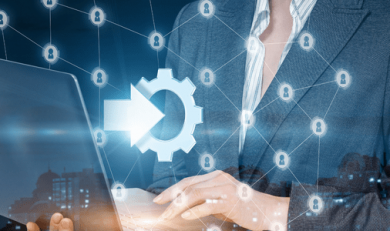 User Requirement Specifications (URS)