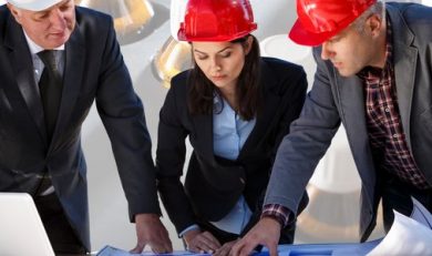 Pharmaceutical Production Facility Feasibility Studies: The Basis of a Successful Investment