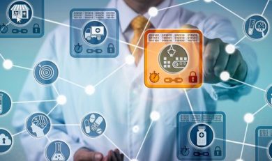 Your Company is One Step Ahead with Equipment Supply Support