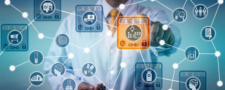 Your Company is One Step Ahead with Equipment Supply Support