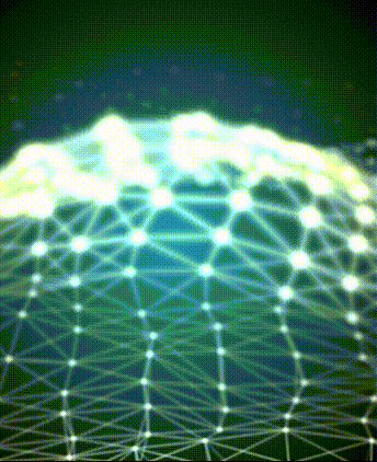 pes-pharma_Hakkimizda pes-pharma_Hakkimizda