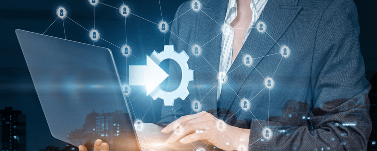 User Requirement Specifications (URS)