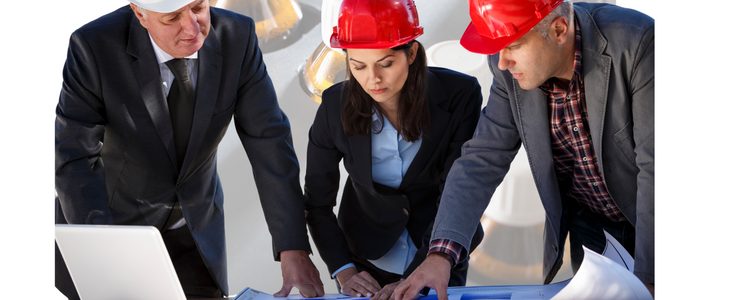 Pharmaceutical Production Facility Feasibility Studies: The Basis of a Successful Investment